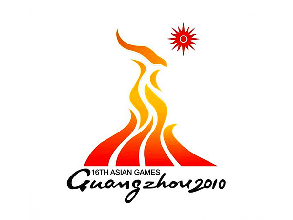 广州2010亚运会合作伙伴