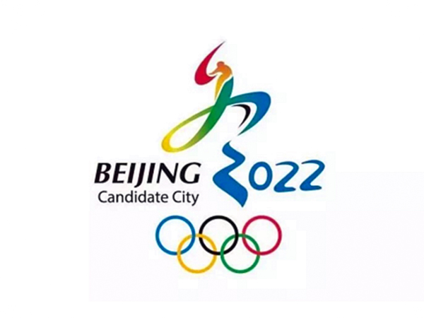 北京冬奥会合作伙伴